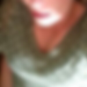 Cindyy (42) aus Berlin
