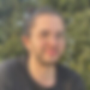 Nosch (38) aus Dortmund