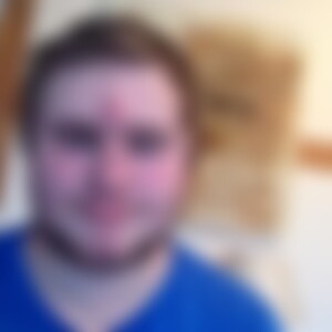 Julian99 (26) aus Lemgow