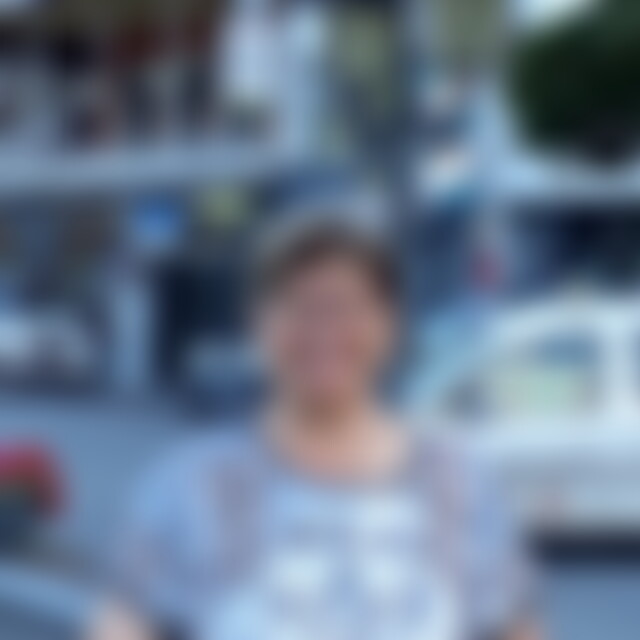 riti (72) aus willstätt