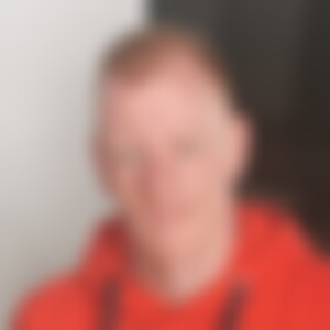 Matthias007 (39) aus Nürnberg