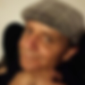 Radleralex (50) aus Berlin