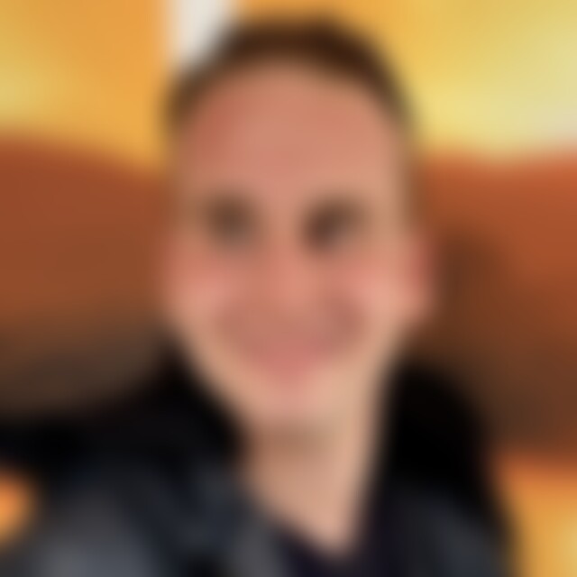 justinfussballer (26) aus Erlinsbach