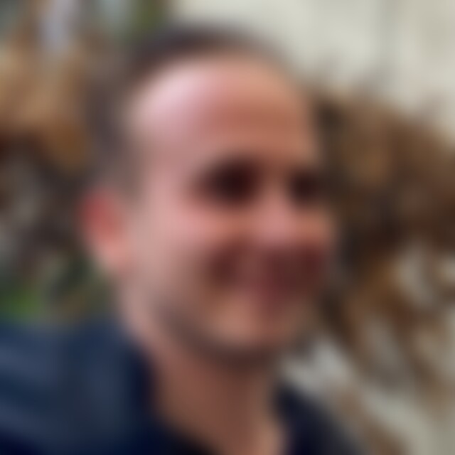 justinfussballer (26) aus Erlinsbach