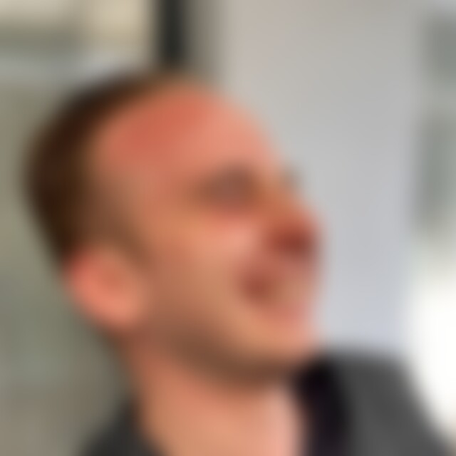 justinfussballer (26) aus Erlinsbach