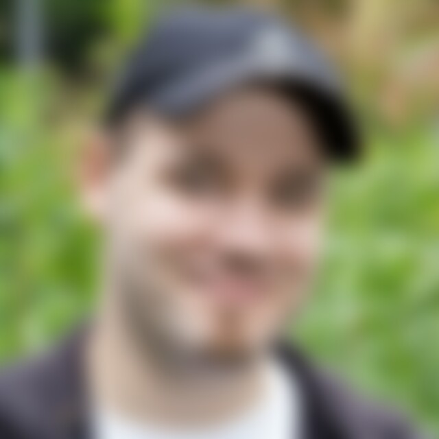 Mathi (39) aus Essen