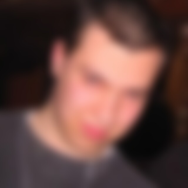 PBurn (41) aus Kaiserslautern