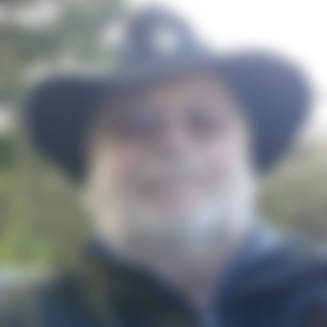Michl (72) aus Immenstadt