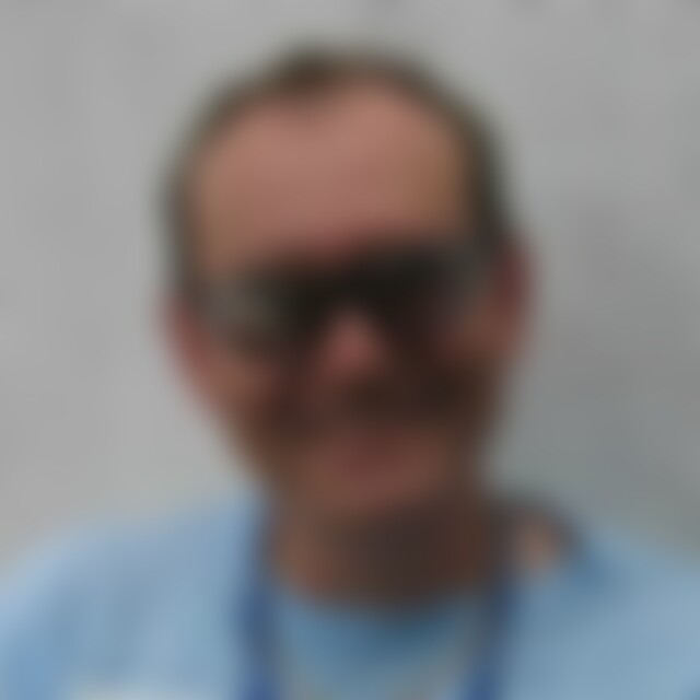 Christian66 (59) aus Zürich