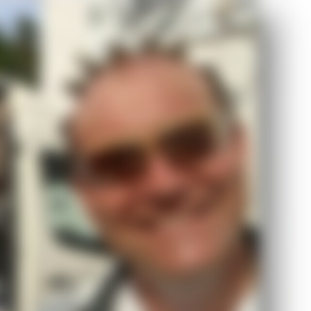 Christian66 (59) aus Zürich