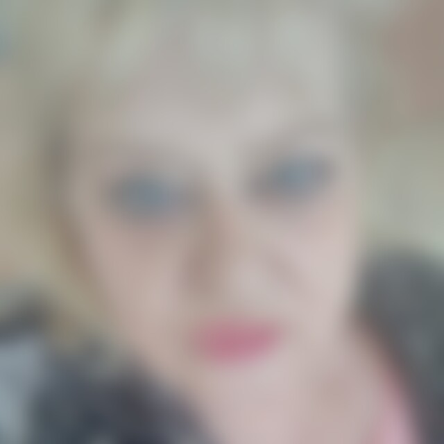 Traumfaenger (65) aus Goettingen