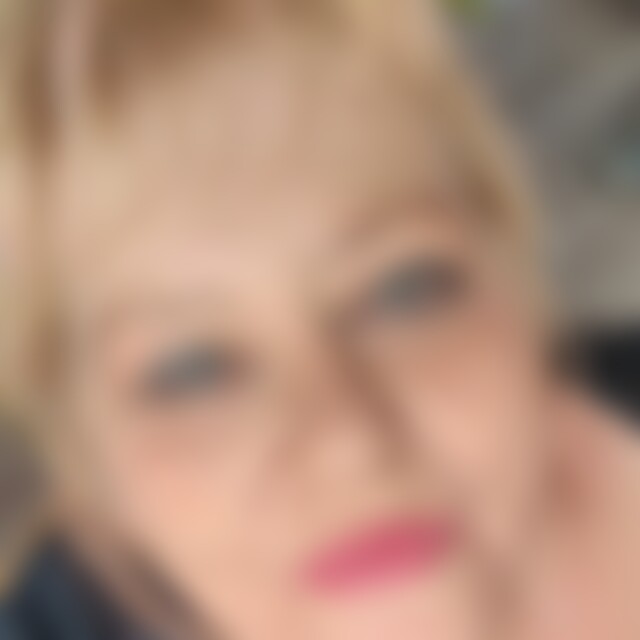 Traumfaenger (65) aus Goettingen