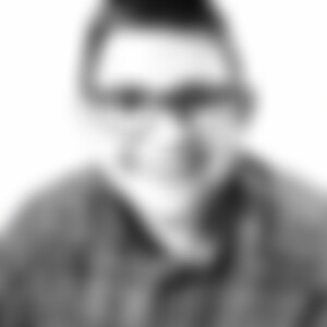 Janek26 (27) aus Bubenreuth
