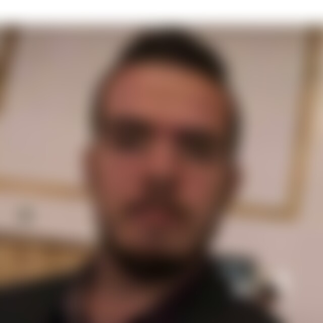 Semih1992 (34) aus köln