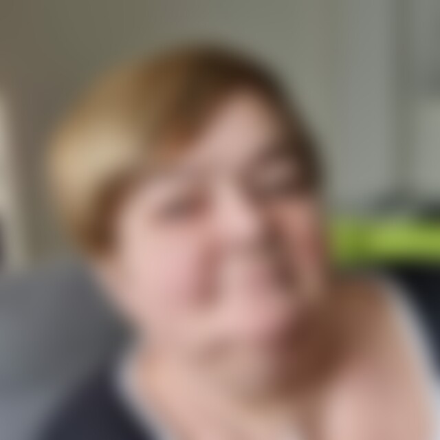 Jewelcase (57) aus Mönchengladbach