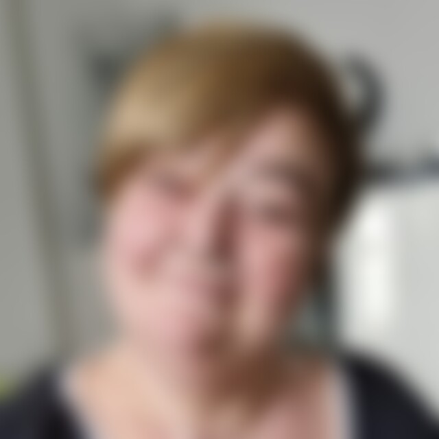 Jewelcase (57) aus Mönchengladbach