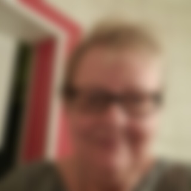 Rea (60) aus Nordhorn