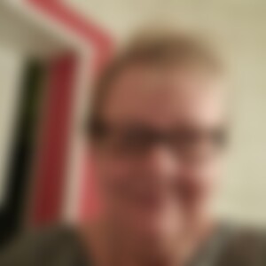 Rea (60) aus Nordhorn