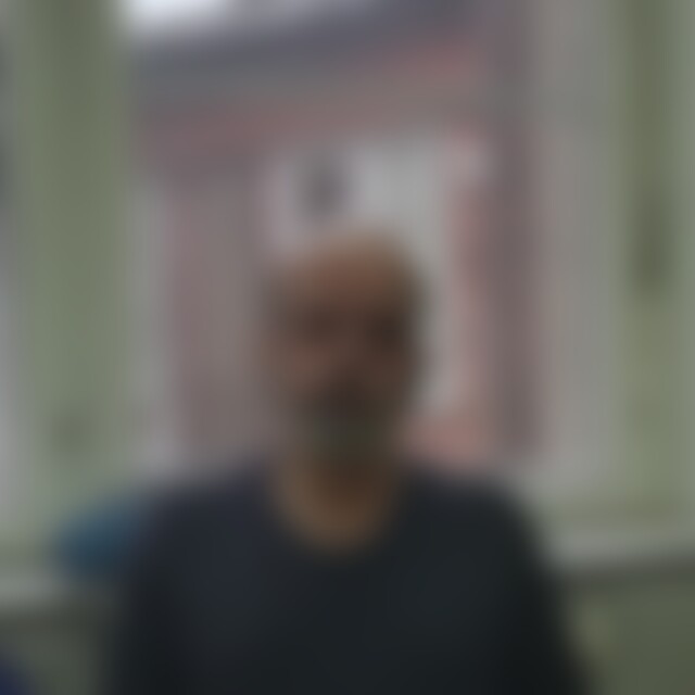 Willi13 (67) aus Göppingen