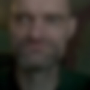 DieterMD (55) aus Magdeburg