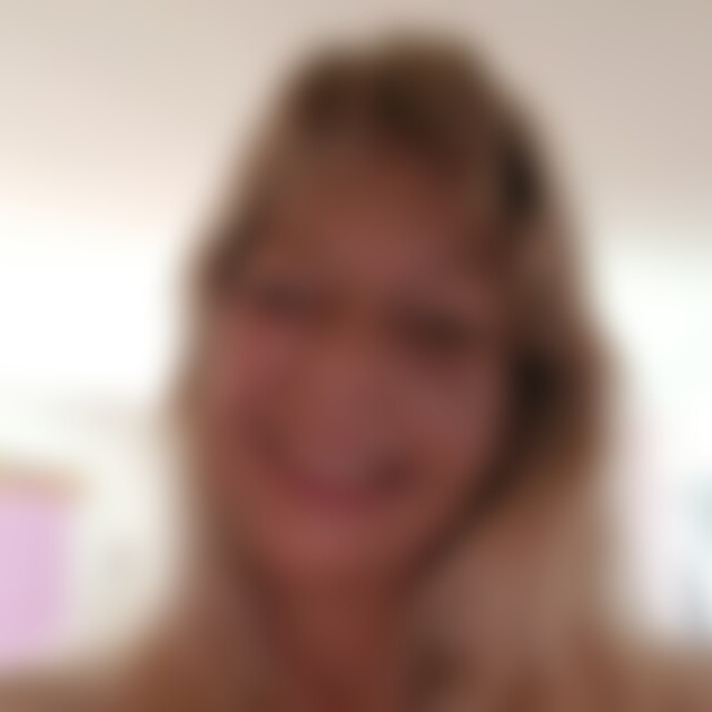Ebbi (65) aus Duisburg