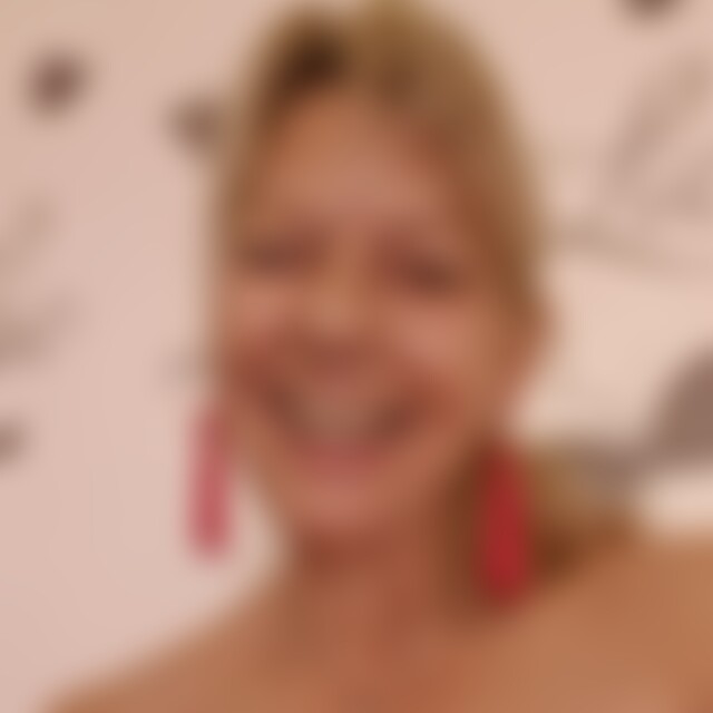 Ebbi (65) aus Duisburg