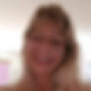 Ebbi (65) aus Duisburg