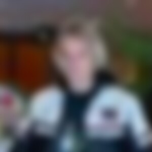 xxStef (64) aus Stuttgart