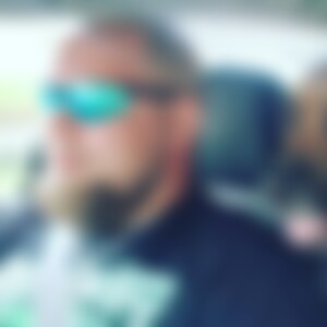 Meisterstreich (39) aus Freiberg