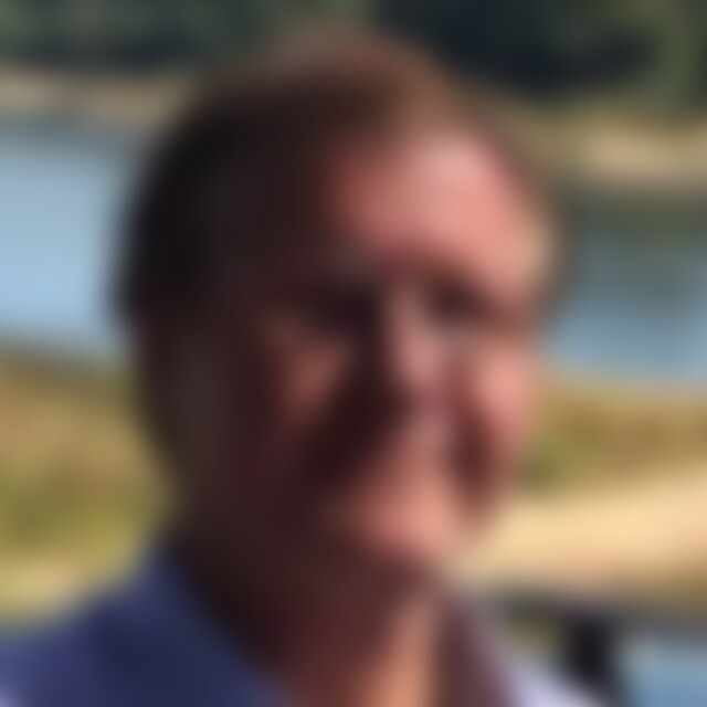 Giese (62) aus 