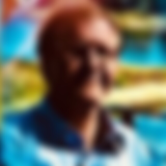 Giese (62) aus 