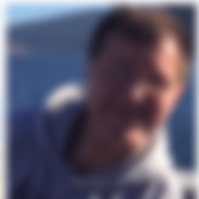 Giese (62) aus 