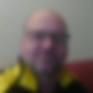 Markus76 (50) aus Freiberg