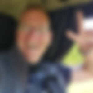 Jonboy (50) aus Freiensteinau