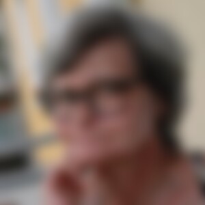Sylvie1961 (63) aus Magdeburg