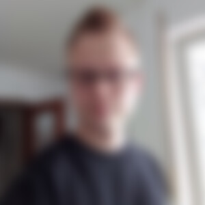 Paddy1997 (29) aus Morsbach