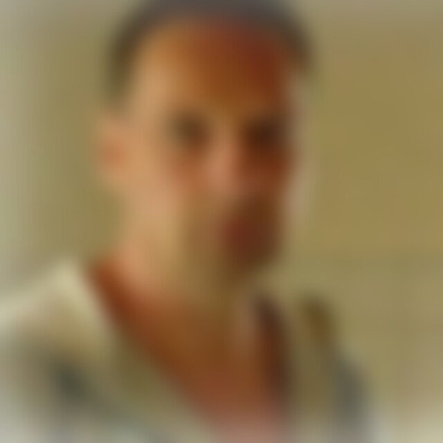 Einsam68 (58) aus Kitzingen