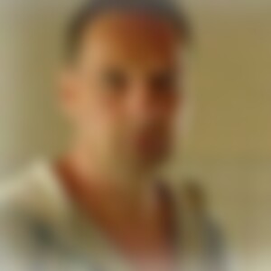 Einsam68 (58) aus Kitzingen