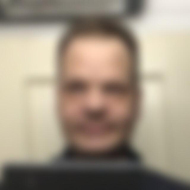 Moritz73 (53) aus Hameln