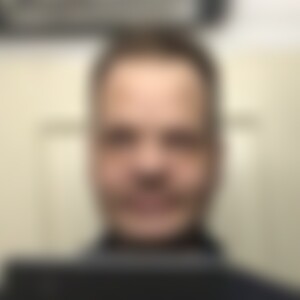 Moritz73 (53) aus Hameln