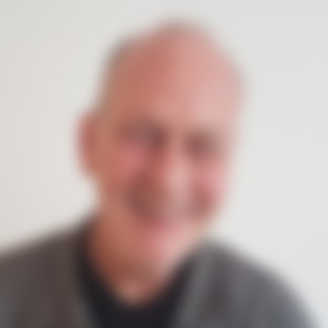 NachtigallMM (58) aus Köln