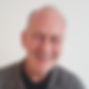 NachtigallMM (58) aus Köln
