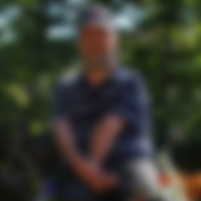 LebensFreude21 (62) aus Stans