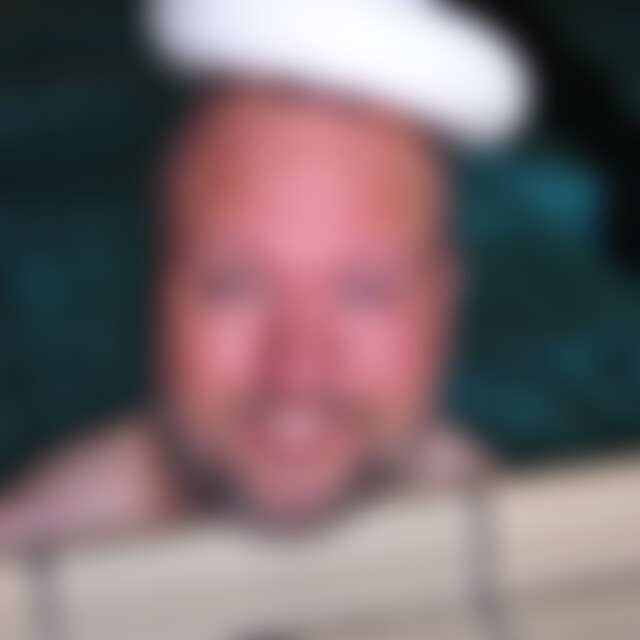 LebensFreude21 (62) aus Stans
