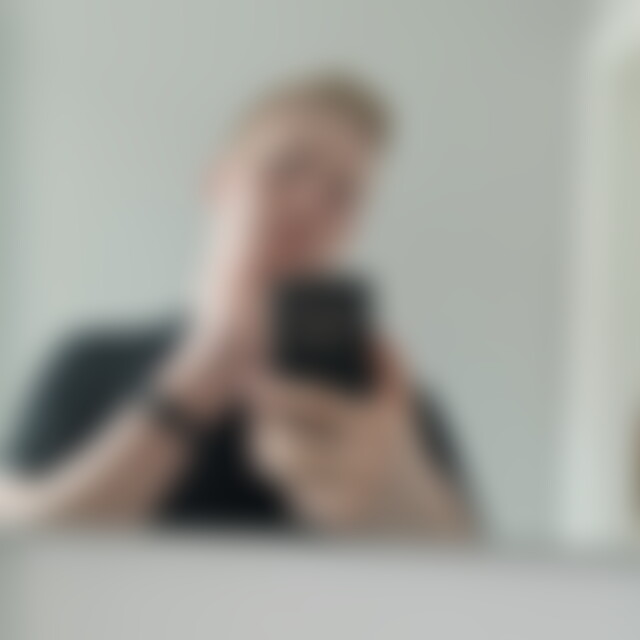 ErzengelGabriel (25) aus Mönchengladbach