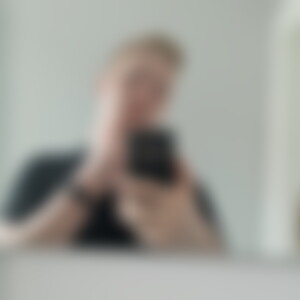 ErzengelGabriel (25) aus Mönchengladbach