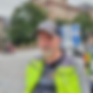 Dieter98 (64) aus Darmstadt