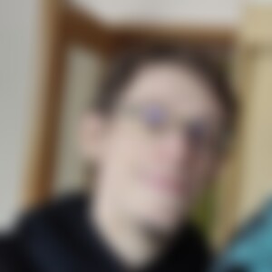 Minty (31) aus Hoyerswerda