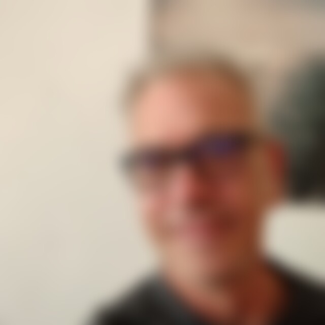 Ledum (58) aus Hamburg