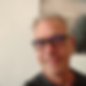 Ledum (58) aus Hamburg